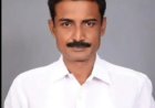 லஞ்சம் பெற்ற அதிகாரிகள் அதிரடி கைது! சாட்டையை சுழற்றும் விஜய் அரசு!