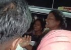 வேலூர் ஆட்சியரை வழிமறித்து கோஷமிட்ட மக்கள்! வடக்கு காவல் நிலையத்தார் அலட்சியத்தால் பரபரப்பு!
