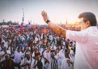  எந்த நேரத்திலும் தேர்தல் வரலாம்" - மு.க.ஸ்டாலின்! ஆருடம்!