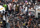 கரூர் செல்லும் சி.எம். ஜோசப் விஜய்!