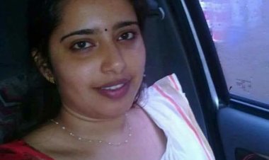 அடுத்தவர் மனைவியை பலாத்காரம் செய்த பாதிரியார்கள்! பாவமன்னிப்பு கேட்ட போது- அடங்...ஙோ....?!