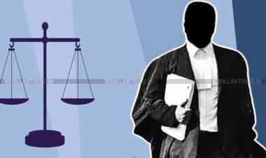 வழக்கறிஞர்களுக்கு சம்மன் அனுப்ப போலீசாருக்கு அதிகாரம் கிடையாது! உச்சநீதிமன்றம் அதிரடி!