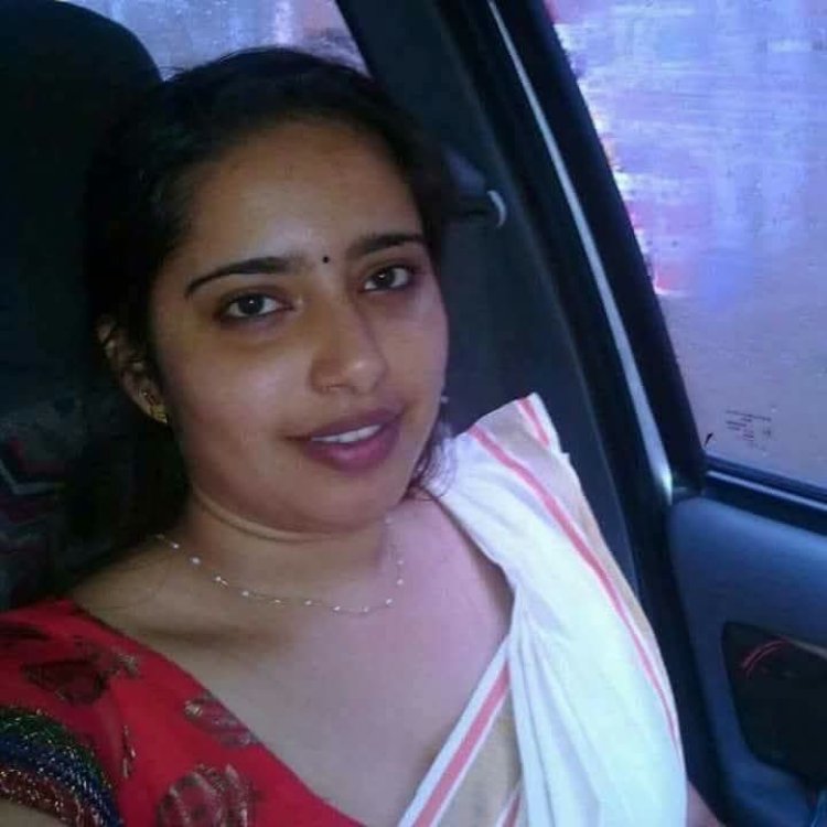 அடுத்தவர் மனைவியை பலாத்காரம் செய்த பாதிரியார்கள்! பாவமன்னிப்பு கேட்ட போது- அடங்...ஙோ....?!