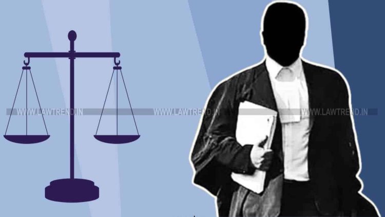 வழக்கறிஞர்களுக்கு சம்மன் அனுப்ப போலீசாருக்கு அதிகாரம் கிடையாது! உச்சநீதிமன்றம் அதிரடி!