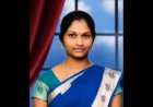 படிதாண்டிய மனைவியை நரம்பு அறுத்து கொன்ற கணவன்!
