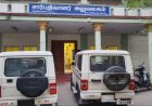 ரைடு வருவதை முன் கூட்டியே தகவல் சொன்னது யார்!