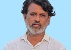 ஆடு திருடர்களை அரசு வழக்கறிஞர்களாக நியமிக்க லஞ்சமா? அமைச்சர்கள் மீது திமுக புகார்!