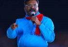 திணறும் திருமா... தவெகவுடன் கூட்டணியா? இதுதான் காரணமா?!