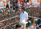 விஜய் குறிவைக்கப்பட்டதினால் அவசரமாக சென்னை அனுப்பிவைக்கப்பட்டார்!
