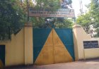  சிசிடிவி கேமிராக்களை ஆஃப் செய்துவிட்டு அரசாங்க செம்மரங்கள் கடத்தல்!