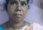 கொலைவெறிபிடித்த மனைவிகள்! கணவர்களே உஷார்!!