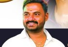 த.வெ.க. மாவட்ட செயலாளர் மீது இளம் பெண் புகார்! பலமாக மறுப்பு!