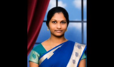 படிதாண்டிய மனைவியை நரம்பு அறுத்து கொன்ற கணவன்!