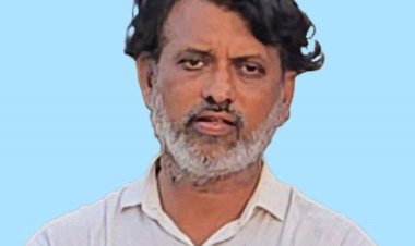 ஆடு திருடர்களை அரசு வழக்கறிஞர்களாக நியமிக்க லஞ்சமா? அமைச்சர்கள் மீது திமுக புகார்!