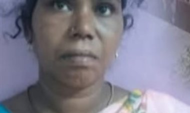 கொலைவெறிபிடித்த மனைவிகள்! கணவர்களே உஷார்!!
