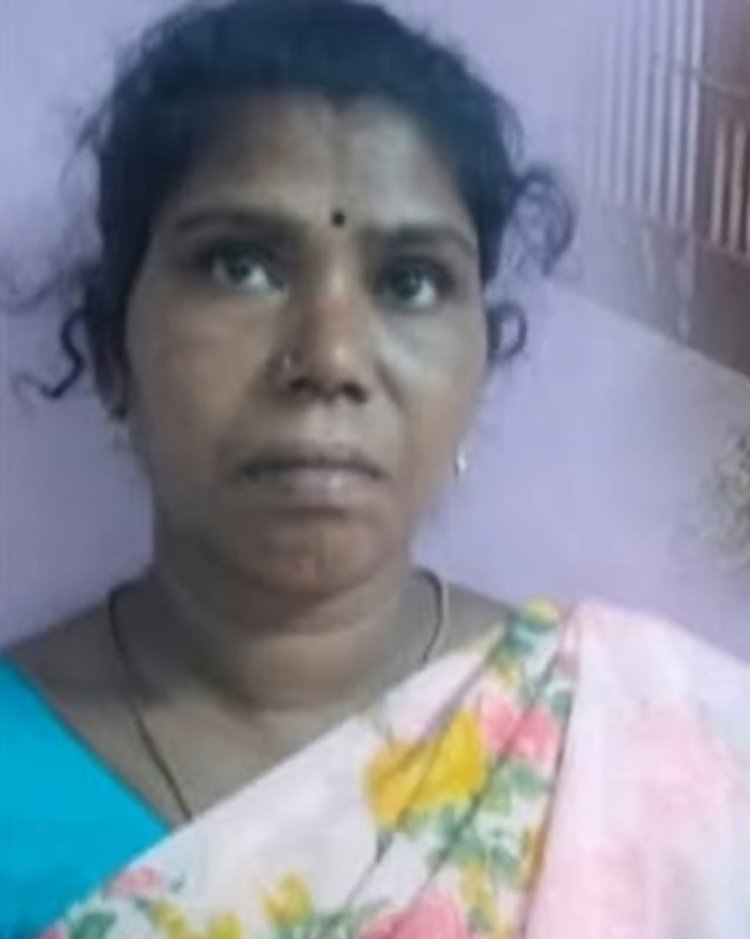 கொலைவெறிபிடித்த மனைவிகள்! கணவர்களே உஷார்!!