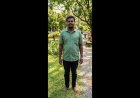கோடிகளில் மோசடி ஆதார் அட்டையை யாரிடமும் கொடுக்காதீரிகள்!  