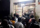 க்யூ ஆர் கோடு வேஸ்ட்... மனம் நொந்த மது பிரியர்கள்!