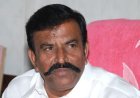 ரூ.634 கோடி ஊழல் புகார்: “நேரு மீது நடவடிக்கை எடுக்கவில்லை” – உயர் நீதிமன்றத்தில் அரசு தலைமை வழக்கறிஞர் குற்றச்சாட்டு!