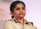 காவல் துறையில் அதிரடி மாற்றம்: சிபிசிஐடி டிஜிபியாக பாலநாக தேவி – 10 ஐபிஎஸ் அதிகாரிகள் இடமாற்றம்!