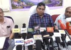 ரூ.1-க்கு BSNL சிம் கார்டு: வேலூர் கோட்டத்தில் புதிய சலுகைகள் அறிவிப்பு!