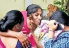 7-வனத்துறையினர் மீது கொலை வழக்கு! கர்நாடக வனப்பகுதியில் 3 தமிழர்கள் சுட்டுக்கொலை:  முதல்வர் விஜய் கடும் கண்டனம்! 