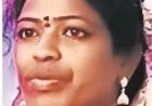 அரவைக்கு அனுப்பிய 1,500 டன் நெல் மாயம்: 2 அதிகாரிகள் சஸ்பெண்ட்!  ரூ.3.75 கோடி அரசுக்கு இழப்பு – நான்கு அரிசி ஆலைகள் மீது நடவடிக்கை!!