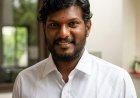 நிருபர் என்ற போர்வையில் அடாவடி.... ஆசிட் வீச்சு மிரட்டலில் சிறையில் அடைப்பு -ஐபணி நீக்கம!