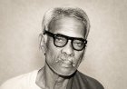 வேலூர் கலெக்டர் அலுவலகத்திற்கு பெயர் தந்த சிபி சிற்றரசு! சிலை அமைத்து வரலாற்றை நிலைநாட்ட வேண்டும் – குடும்பத்தினர், ஊர்மக்கள் கோரிக்கை*!