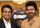 பொருந்தும் வகையில் தொலைக்காட்சி இலட்சினையை வடிவமைத்தேன்!” – ரத்தன் பண்டிட்