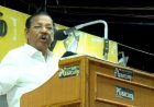 “ஆளுங்கட்சியின் தவறான பிம்பத்தை ஊடகங்கள்தான் தோலுரிக்க வேண்டும்!” – ஆர்.எஸ்.பாரதி ஆவேசம்!