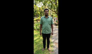 கோடிகளில் மோசடி ஆதார் அட்டையை யாரிடமும் கொடுக்காதீரிகள்!  