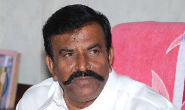 ரூ.634 கோடி ஊழல் புகார்: “நேரு மீது நடவடிக்கை எடுக்கவில்லை” – உயர் நீதிமன்றத்தில் அரசு தலைமை வழக்கறிஞர் குற்றச்சாட்டு!