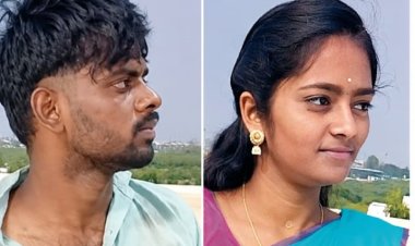 “4 ஆண்டு இன்ஸ்டாகிராம் காதல்… இரட்டைக் கொலையில் முடிந்தது!” – பல்லடத்தில் தாய், மகளை கொன்ற காதலன் கைது!