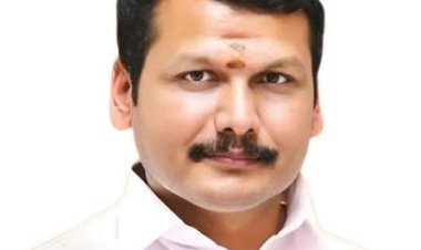 திமுக தலைமையுடன் செந்தில் பாலாஜிக்கு விரிசலா? – தொடர் வழக்குகளால் அதிகரிக்கும் அரசியல் நெருக்கடி!