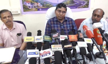 ரூ.1-க்கு BSNL சிம் கார்டு: வேலூர் கோட்டத்தில் புதிய சலுகைகள் அறிவிப்பு!