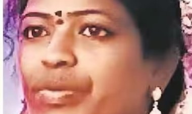 அரவைக்கு அனுப்பிய 1,500 டன் நெல் மாயம்: 2 அதிகாரிகள் சஸ்பெண்ட்!  ரூ.3.75 கோடி அரசுக்கு இழப்பு – நான்கு அரிசி ஆலைகள் மீது நடவடிக்கை!!