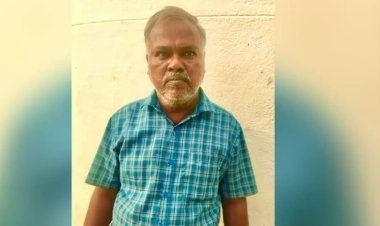போலி ஆவணம் தயாரித்து பத்திரப்பதிவு: விவசாயிக்கு 15 ஆண்டுகள் சிறை – நீதிபதி அதிரடி தீர்ப்பு