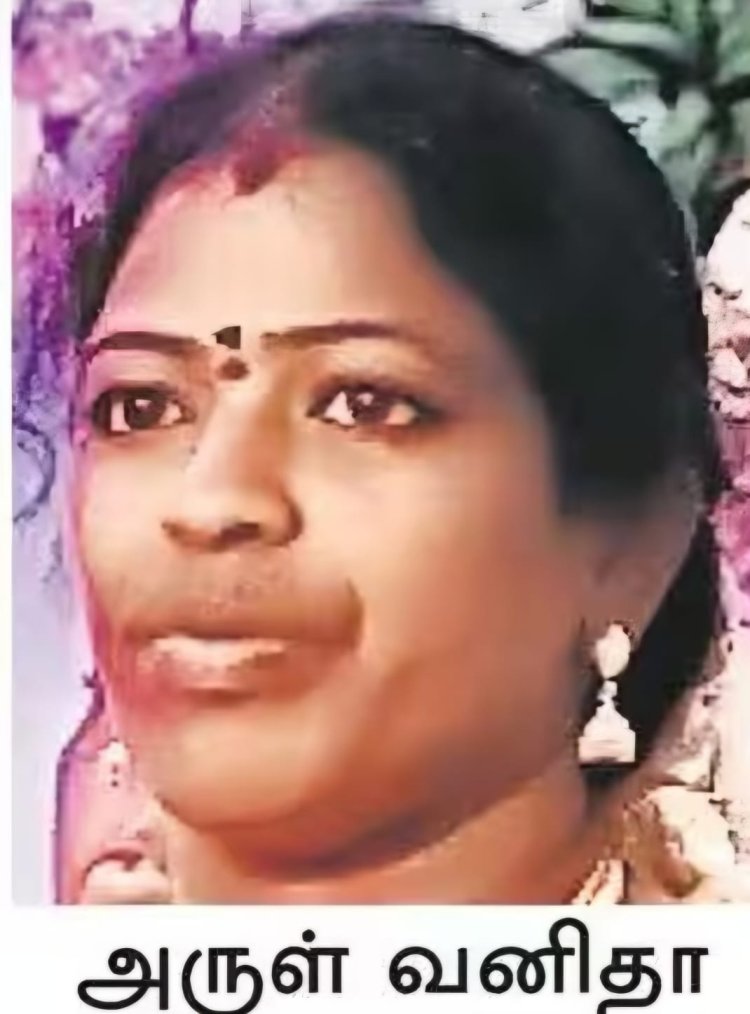 அரவைக்கு அனுப்பிய 1,500 டன் நெல் மாயம்: 2 அதிகாரிகள் சஸ்பெண்ட்!  ரூ.3.75 கோடி அரசுக்கு இழப்பு – நான்கு அரிசி ஆலைகள் மீது நடவடிக்கை!!