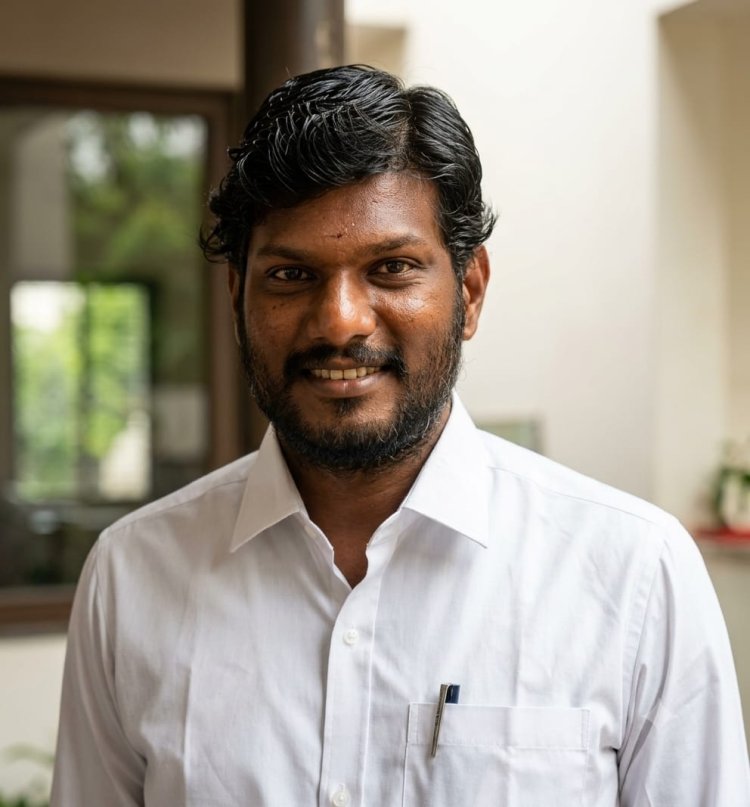 நிருபர் என்ற போர்வையில் அடாவடி.... ஆசிட் வீச்சு மிரட்டலில் சிறையில் அடைப்பு -ஐபணி நீக்கம!
