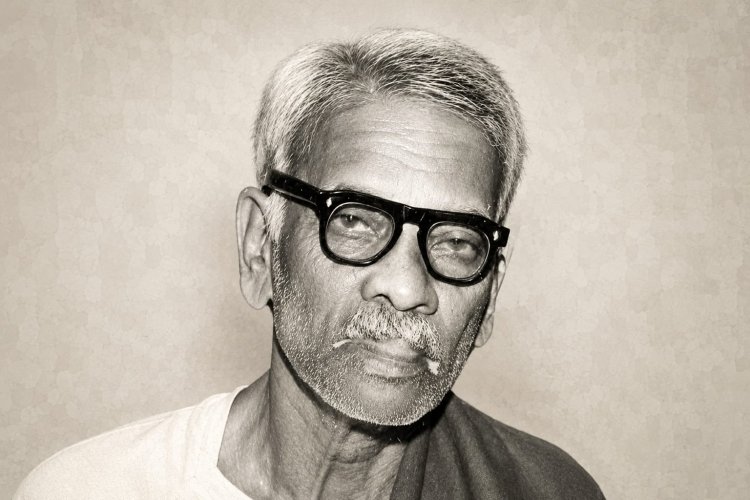 வேலூர் கலெக்டர் அலுவலகத்திற்கு பெயர் தந்த சிபி சிற்றரசு! சிலை அமைத்து வரலாற்றை நிலைநாட்ட வேண்டும் – குடும்பத்தினர், ஊர்மக்கள் கோரிக்கை*!