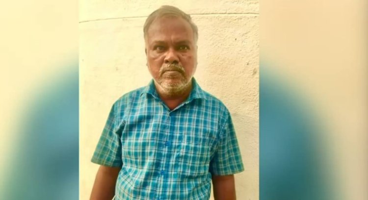 போலி ஆவணம் தயாரித்து பத்திரப்பதிவு: விவசாயிக்கு 15 ஆண்டுகள் சிறை – நீதிபதி அதிரடி தீர்ப்பு