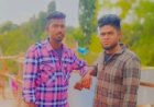 காதலனுடன் இருந்த இளம்பெண்ணை கத்தியைக் காட்டி பாலியல் வன்கொடுமை செய்த 3 பேருக்கு ஆயுள் தண்டனை! ராணிப்பேட்டை நீதிமன்றம் அதிரடி தீர்ப்பு!