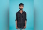 16 வயது சிறுமியை காதல் திருமணம் செய்த பிரியாணி மாஸ்டர் கைது – போக்சோ சட்டத்தில் நடவடிக்கை!