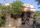 ராணிப்பேட்டை மாவட்டத்தில் முகமூடி கொள்ளையர்கள் அட்டகாசம்!