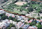 வீட்டுவசதி வாரிய நிலத்தில் தலைமைச் செயலகமா? – பட்டினப்பாக்கத்தில் ‘புது ஆட்சி மாளிகைக்கு’ இடம் ரெடி