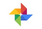 Google Chrome-ல் தமிழக முதல்வர் பெயர் குறித்து தவறான தகவல்?