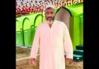 திமிரியில் பள்ளி வேன் ஓட்டுநர் அடித்துக் கொலை! மாணவர்களை இறக்கிவிட்டு திரும்பியபோது 3 பேர் கொண்ட கும்பல் வெறிச்செயல்!