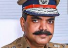 தட்டி தூக்கிய  போலீஸ் கமிஷனர் அமல்ராஜ்! 11 மாதங்களாக கிடப்பில் இருந்த வழக்கு மீண்டும் சூடுபிடித்தது!