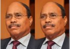 சிறுமிகளை குறிவைத்த வழக்கை மூட முயன்ற போலீஸ் அறிக்கை நிராகரிப்பு! 11 மாதங்களுக்குப் பிறகு கைது! ஜெம் கிரானைட்ஸ் வீரமணி வழக்கில் அடுத்தடுத்து வெளிவரும் அதிர்ச்சித் தகவல்கள்